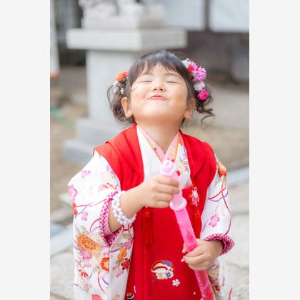 memophotoが撮影したウェディングや家族、ビジネスの写真