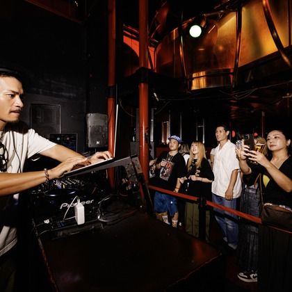 馬渕　智史が撮影した「:albumName」の写真