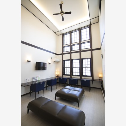 光画堂スタジオが撮影したウェディングや家族、ビジネスの写真