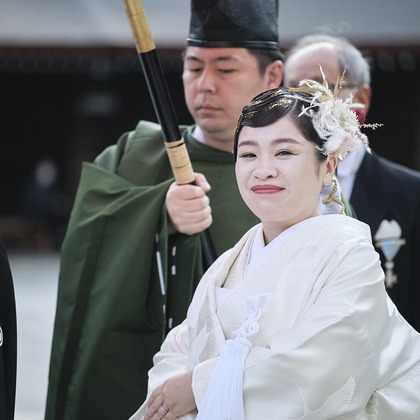 Photo of :albumName taken by 濱田茉里