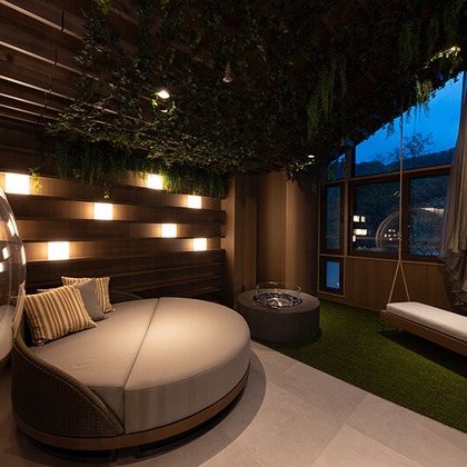 有限会社ジェイ・クリエーションが撮影した不動産/竣工の写真