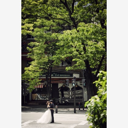 elle pupaが撮影した「:albumName」の写真