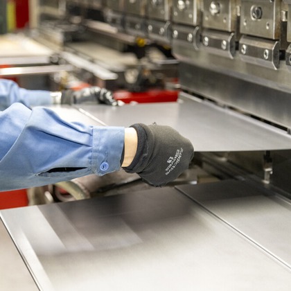 株式会社SANYO-CYP studioUPが撮影した「:albumName」の写真