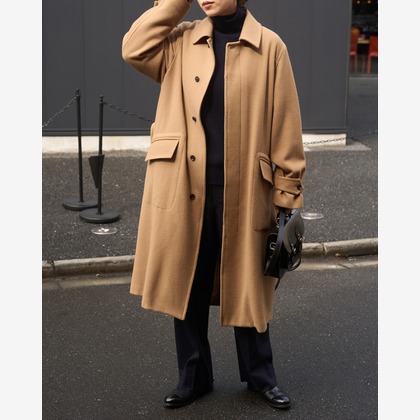 Yuya Kawajiriが撮影したウェディングや家族、ビジネスの写真