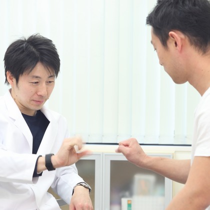 森安　照が撮影した「:albumName」の写真