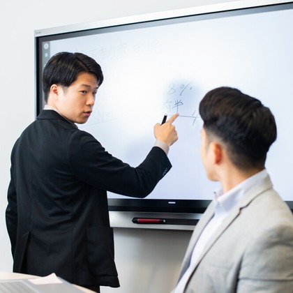 幡原裕治が撮影した「:albumName」の写真