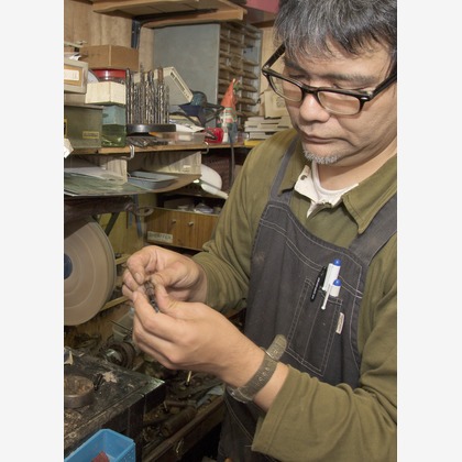 古谷芸文が撮影した「:albumName」の写真