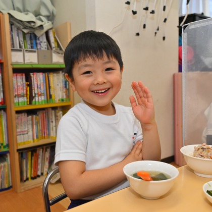 杉野優介が撮影した「:albumName」の写真