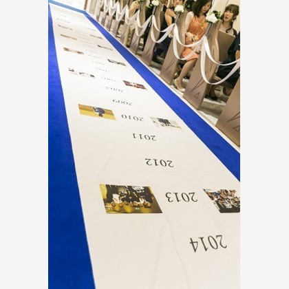 24to Produceが撮影した「:albumName」の写真