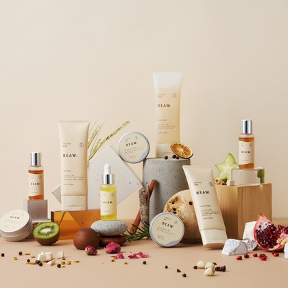 Functionが撮影した商品/物撮りの写真