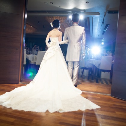 Photo Jellishが撮影した「:albumName」の写真