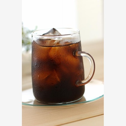 有限会社スタジオホリデーが撮影した「:albumName」の写真