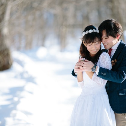 Photo of :albumName taken by Before the rain photography