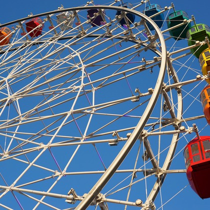 出張撮影のメモリーズが撮影した「:albumName」の写真