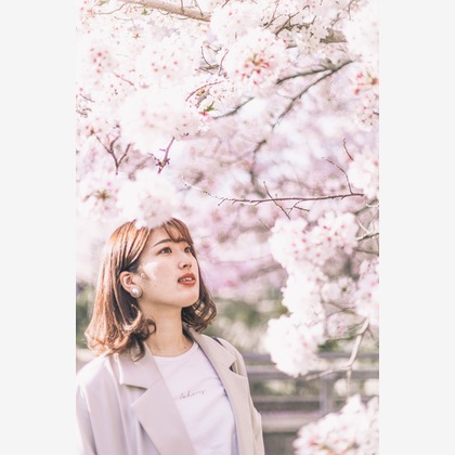 川嵜 忠佑が撮影した「:albumName」の写真