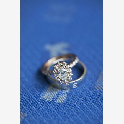 Tanja Metelitsaが撮影した「:albumName」の写真