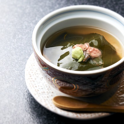 kiharu&photoが撮影した「:albumName」の写真