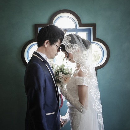 Perfect Day Photographyが撮影した「:albumName」の写真