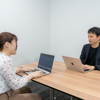 takumatravelが撮影した人物撮影の写真