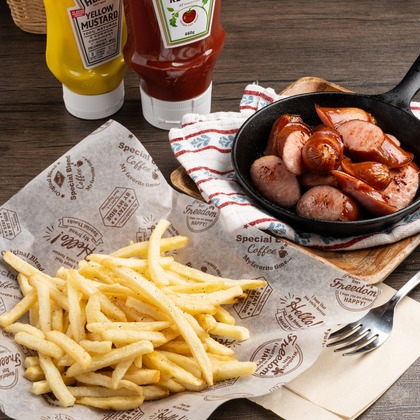 保坂　真弓が撮影した「:albumName」の写真