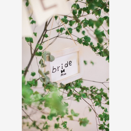 Yuki Shimada Photographyが撮影したウェディングや家族、ビジネスの写真