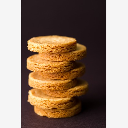 fotograz photographyが撮影した「:albumName」の写真