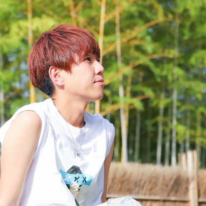 世登理恵が撮影したイベント/スナップ撮影の写真