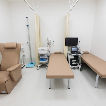 イトウ　ノブミチが撮影したその他/店舗/オフィス/サロン撮影の写真