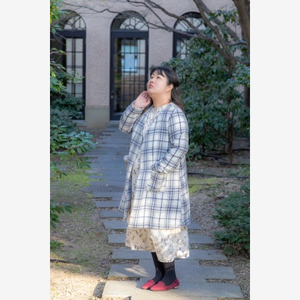 OKフォトが撮影した「:albumName」の写真