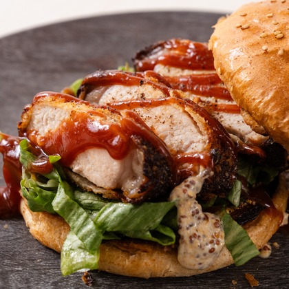 白田光孝が撮影したウェディングや家族、ビジネスの写真