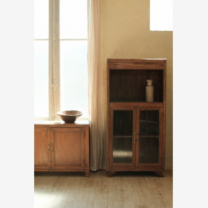 SEE LIKE PHOTOが撮影した店舗/オフィス/サロン撮影/商品/物撮りの写真