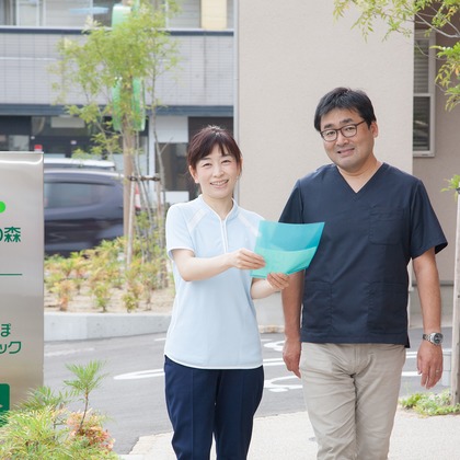 A&K STUDIO CO.,LTD.（上野 晃嗣）が撮影したウェディングや家族、ビジネスの写真