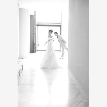 Photo of :albumName taken by Discovery