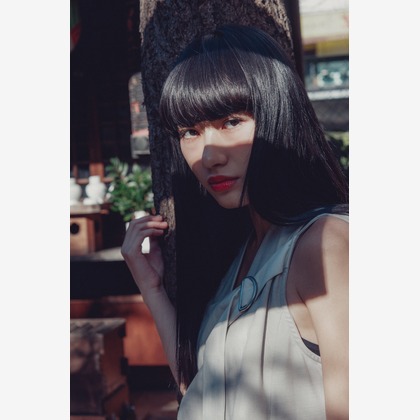 TKBOU PHOTOGRAPHYが撮影したウェディングや家族、ビジネスの写真