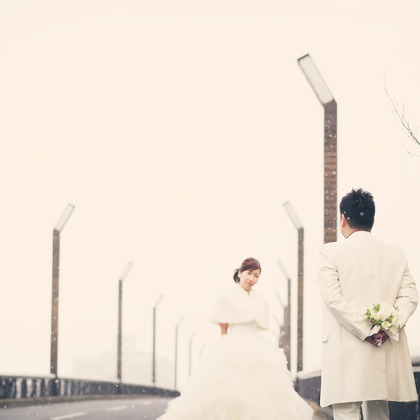 elle pupaが撮影した「:albumName」の写真