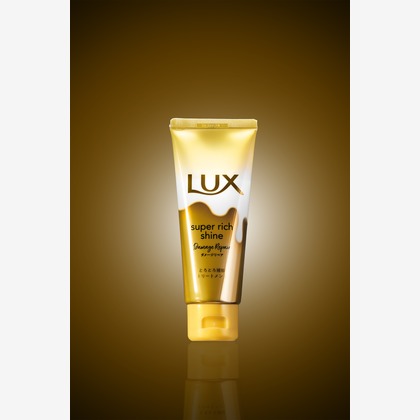 R-4photographが撮影した商品/物撮りの写真