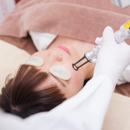 藤原和彦が撮影した店舗/オフィス/サロン撮影の写真