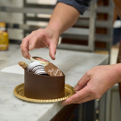 カメラマン　kが撮影した人物撮影の写真