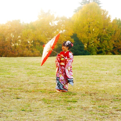 Photo of :albumName taken by Discovery