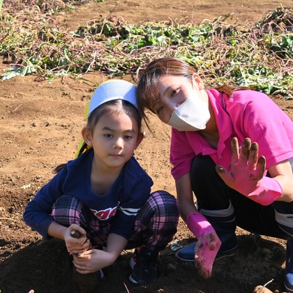 杉野優介が撮影した「:albumName」の写真