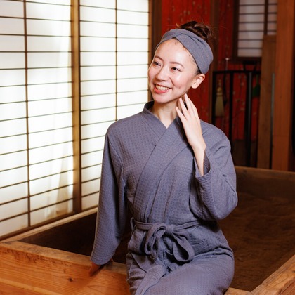 Yusuke Usuiが撮影した「:albumName」の写真