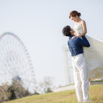 improveが撮影した「:albumName」の写真