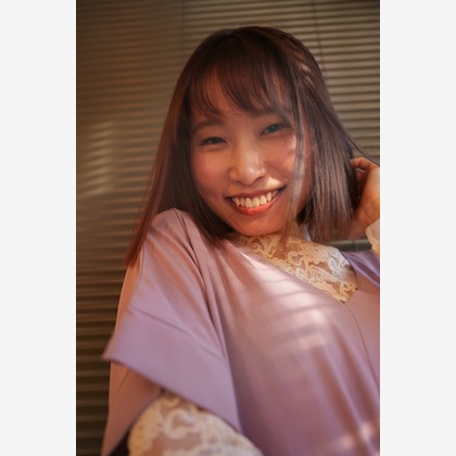 Kakky_Photographerが撮影した「:albumName」の写真