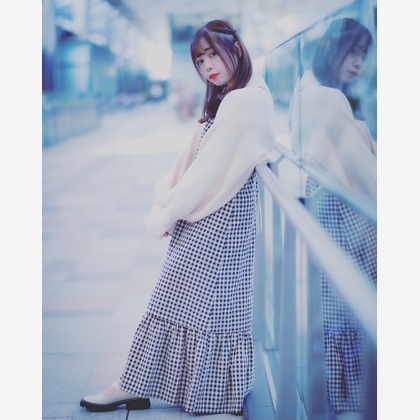 合同会社Joy Stormが撮影した人物撮影の写真