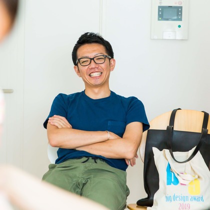 Nobuhiro Toyaが撮影した「:albumName」の写真