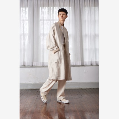 菅野恵太が撮影した人物撮影の写真