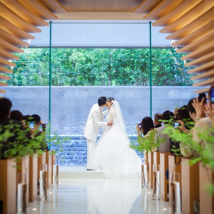 Photo Jellishが撮影したウェディングや家族、ビジネスの写真