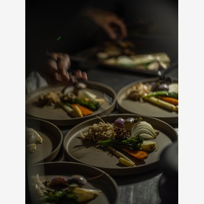 小田映像制作事務所が撮影したイベント/スナップ撮影の写真