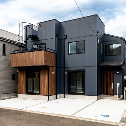 小倉里奈が撮影した「:albumName」の写真