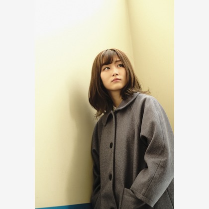 KotobukiPhotosが撮影した「:albumName」の写真